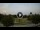 Webcam in Reunion, Florida, 123.9 km