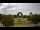 Webcam in Reunion, Florida, 123.9 km entfernt