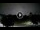 Webcam in Reunion, Florida, 87.1 mi away