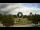 Webcam in Reunion, Florida, 47.4 mi away