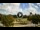 Webcam in Reunion, Florida, 141.6 km entfernt