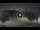 Webcam in Reunion, Florida, 108.5 km entfernt