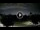 Webcam in Reunion, Florida, 123.9 km