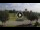 Webcam in Reunion, Florida, 43.4 mi away