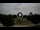 Webcam in Reunion, Florida, 225.6 km