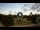 Webcam in Reunion, Florida, 36.7 mi away