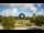 Webcam in Reunion, Florida, 93.9 km