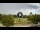 Webcam in Reunion, Florida, 41.3 mi away