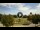 Webcam in Reunion, Florida, 190.4 km entfernt