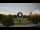Webcam in Reunion, Florida, 42.4 mi away