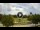 Webcam in Reunion, Florida, 112.5 km entfernt