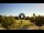 Webcam in Reunion, Florida, 47.8 mi away