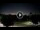 Webcam in Reunion, Florida, 141.6 km