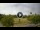 Webcam in Reunion, Florida, 36.7 mi away