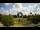 Webcam in Reunion, Florida, 18 mi away