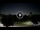 Webcam in Reunion, Florida, 120.5 km