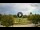 Webcam in Reunion, Florida, 43.4 mi away