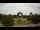 Webcam in Reunion, Florida, 258.6 km