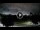 Webcam in Reunion, Florida, 109.8 km entfernt