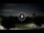 Webcam in Reunion, Florida, 141.6 km