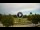 Webcam in Reunion, Florida, 43.4 mi away