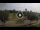 Webcam in Reunion, Florida, 14.4 mi away