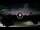 Webcam in Reunion, Florida, 41.3 mi away