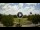 Webcam in Reunion, Florida, 38.2 mi away