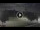 Webcam in Reunion, Florida, 29.5 mi away