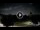 Webcam in Reunion, Florida, 122.8 km