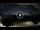 Webcam in Reunion, Florida, 29.5 mi away