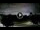 Webcam in Reunion, Florida, 38.5 mi away