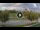 Webcam in Reunion, Florida, 190.4 km entfernt