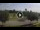 Webcam in Reunion, Florida, 39.7 km
