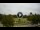 Webcam in Reunion, Florida, 123.9 km entfernt