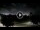 Webcam in Reunion, Florida, 47.4 mi away