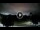 Webcam in Reunion, Florida, 48.2 mi away