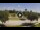 Webcam in Reunion, Florida, 51.1 mi away