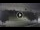 Webcam in Reunion, Florida, 16.5 mi away