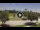 Webcam in Reunion, Florida, 98.1 km entfernt