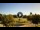 Webcam in Reunion, Florida, 35 mi away