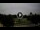Webcam in Reunion, Florida, 48.2 mi away