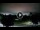 Webcam in Reunion, Florida, 190.4 km entfernt