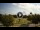 Webcam in Reunion, Florida, 48.2 mi away