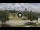 Webcam in Reunion, Florida, 73.5 mi away