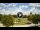 Webcam in Reunion, Florida, 47.9 mi away