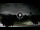 Webcam in Reunion, Florida, 42.4 mi away
