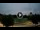 Webcam in Reunion, Florida, 122.8 km entfernt