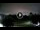 Webcam in Reunion, Florida, 46.2 mi away