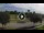 Webcam in Reunion, Florida, 90.9 km